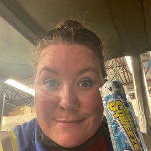 Meet your Posher, Trisha